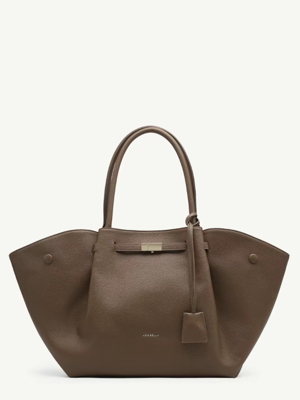 NEWBELLA MARELLA BAG in M